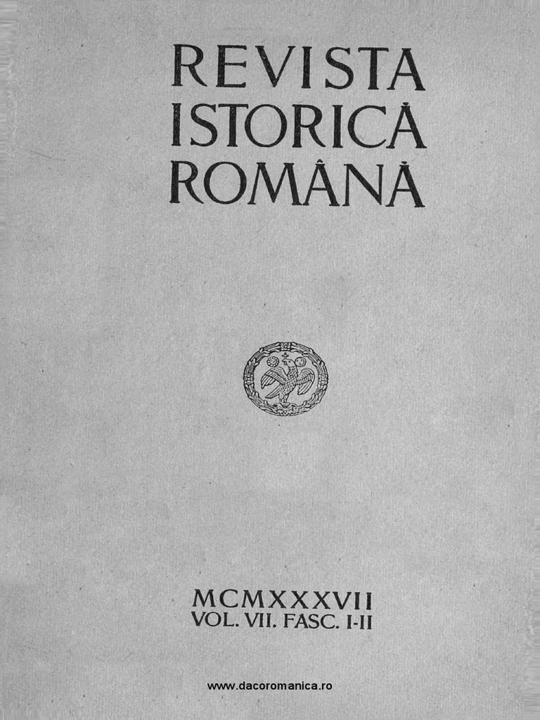 NR 7 | PDF