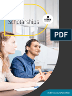 2021 Scholarships Guide UpdatedAug21 Ls v6 Accessible