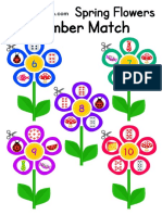 123kidsfun_number_match_2