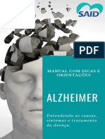 Alzheimer