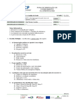 ENUNCIADOFINAL - IMP021B - Ficha de Verificação Da Aprendizagem - UFCD6570