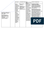 Vancomycin