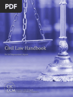 Civil Handbook - English MASTER FINAL 2021-03-30