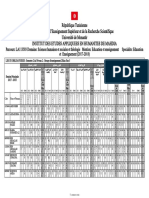 PV - Sess - Prin - 2 Educ