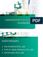 FARMAKOKINETIKA KLINIK_I