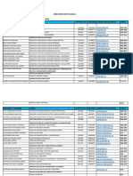 Directorio Noviembre-3