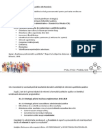 11presentation PP11