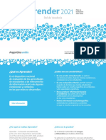 _Manual-Veedor-Aprender2021.pptx (1)