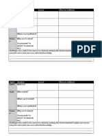 Aspect Answer Effect On Usefulness: What Is It?