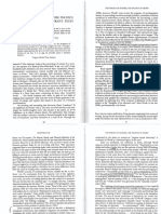 Abel 1989 The Poetics of Hunger, The Politics of Desire - Woolf's Discursive Texts in Virginia Woolf and The Fictions of Psychoanalysis