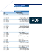 03012022 Catalogo Integrado de Clasificacion Presupuestales Cicp v. 4.0 Reg-eje-0051-2021_anexo