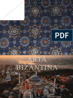 Arta Bizantina (1)