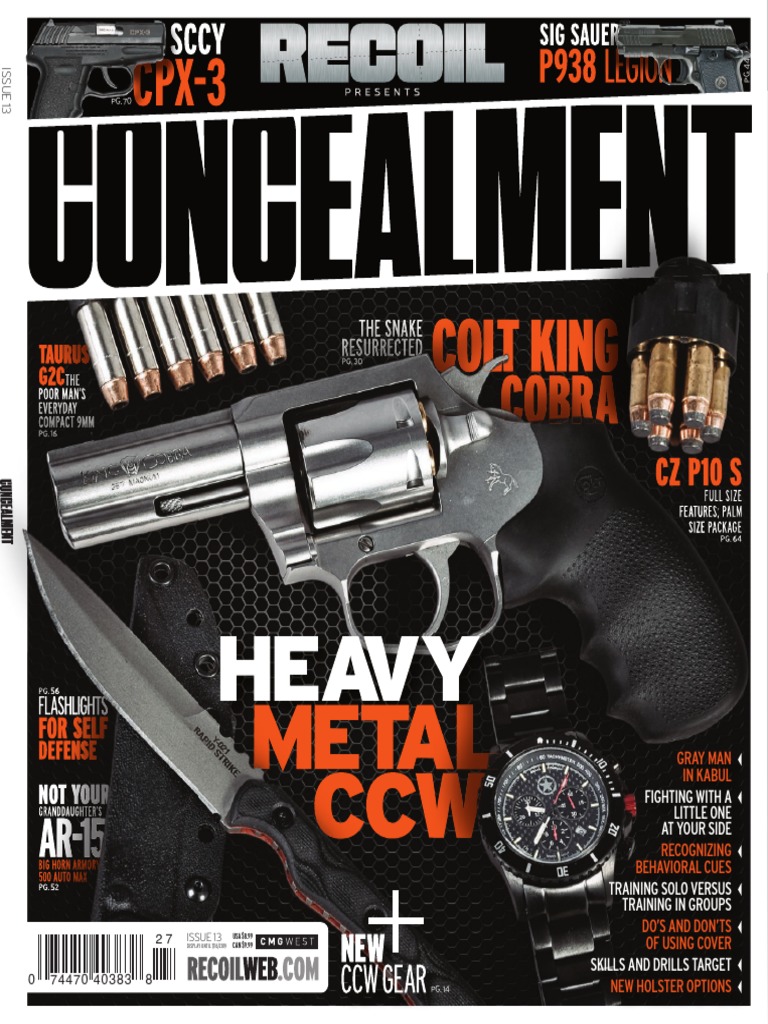 Taurus Curve Problems: Unveiling Hidden Hiccups