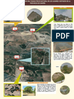 Características Geográficas Del Paisaje Físico 2