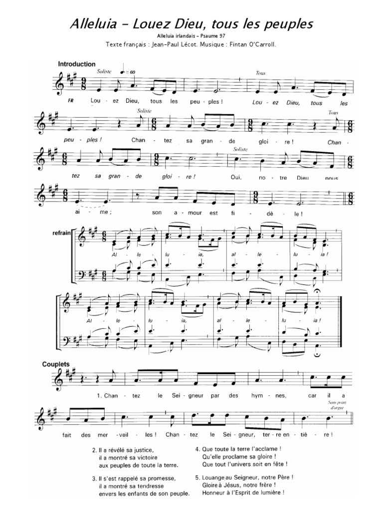 all27-alleluia-irlandais-pdf