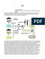 HPLC