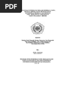 Download dbmtm by Rian Jr Spirit SN55345825 doc pdf