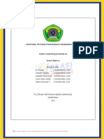 PROPOSAL PWMV 2021 POLITEKNIK PERTANIAN NEGERI SAMARINDA Online Marketing Kemekah - Id