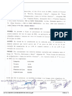 Folio N° 1 ACTA GRUPO 12 SUBGRUPO 06 15-01-21 PDF