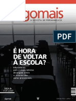 Educação 1.1