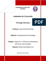 26-Nov-21 Preguntas. Dif. Ind. y Personalidad.