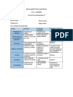 analisis de involucrados grupo 2