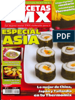 Especial Asia Thermomix - PDF