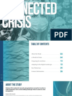 2021 Edelman Connected Crisis Study - FINAL