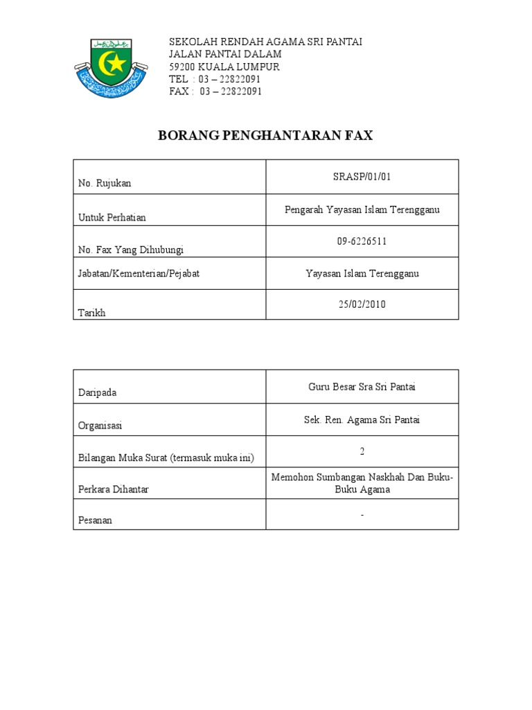 Contoh Soalan Spm Ekonomi Asas - Selangor b