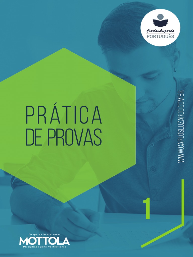 Caderno de Linguagens 01 - 2023 - 240806 - 144705 | PDF, image size:768x1024