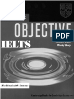 52 Objective Ielts Intermediate Workbook With Answers Objective 1 PDF Free