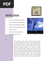 Download Unit 8 Modul SMP by mouniqamiya SN55346734 doc pdf