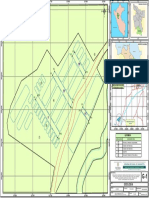 Mapa de Geología - SF Uchiza