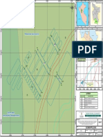 Mapa de Geomorfología - SF Uchiza