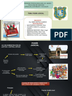 PODER JUDICIAL Final