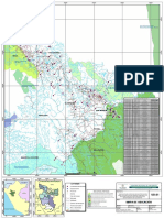 Mapa de Ubicación Pedido