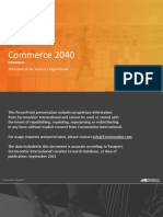 Commerce 2040 Presentation - Compiled - Final