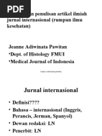 Download Prof Jeanne Pen Gala Man Journal Intern by Noor Siti Halimah SN55346947 doc pdf