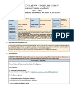 10CCNN - Ficha Activi Proye 3 Semana 2