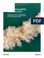 Spglobal Sustainability Yearbook 2021 1