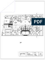 unfv-FAU: Centro Recreacional