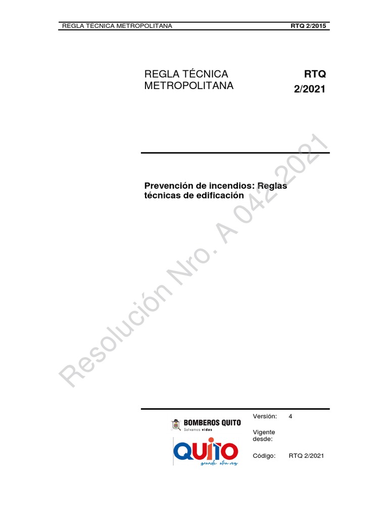 RTQ 2 | PDF