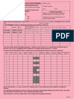 Adult diabetic emergencies (DKA and HHS) regimen v1 (pink)