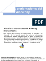 S-1 PDF FILOSOFIAS Y ORIENTACIONES DEL MARKETING