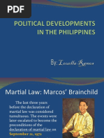 Download Political Development in the Philippines by rwilah SN55347677 doc pdf