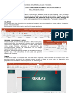 Aplicaciones Ofimaticas y en Linea - Ag 2.6