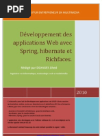 Download prsentationtutoriel by miralerourou SN55347807 doc pdf