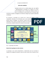 Tema1 - Geologia General