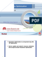 10 Parameter Ion