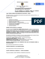 Aaad Proceso 19-21-8752 220011011 58032115